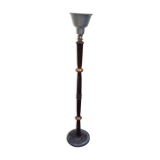 Lamppost ludi