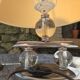 Lampe de bureau Monix Paris
