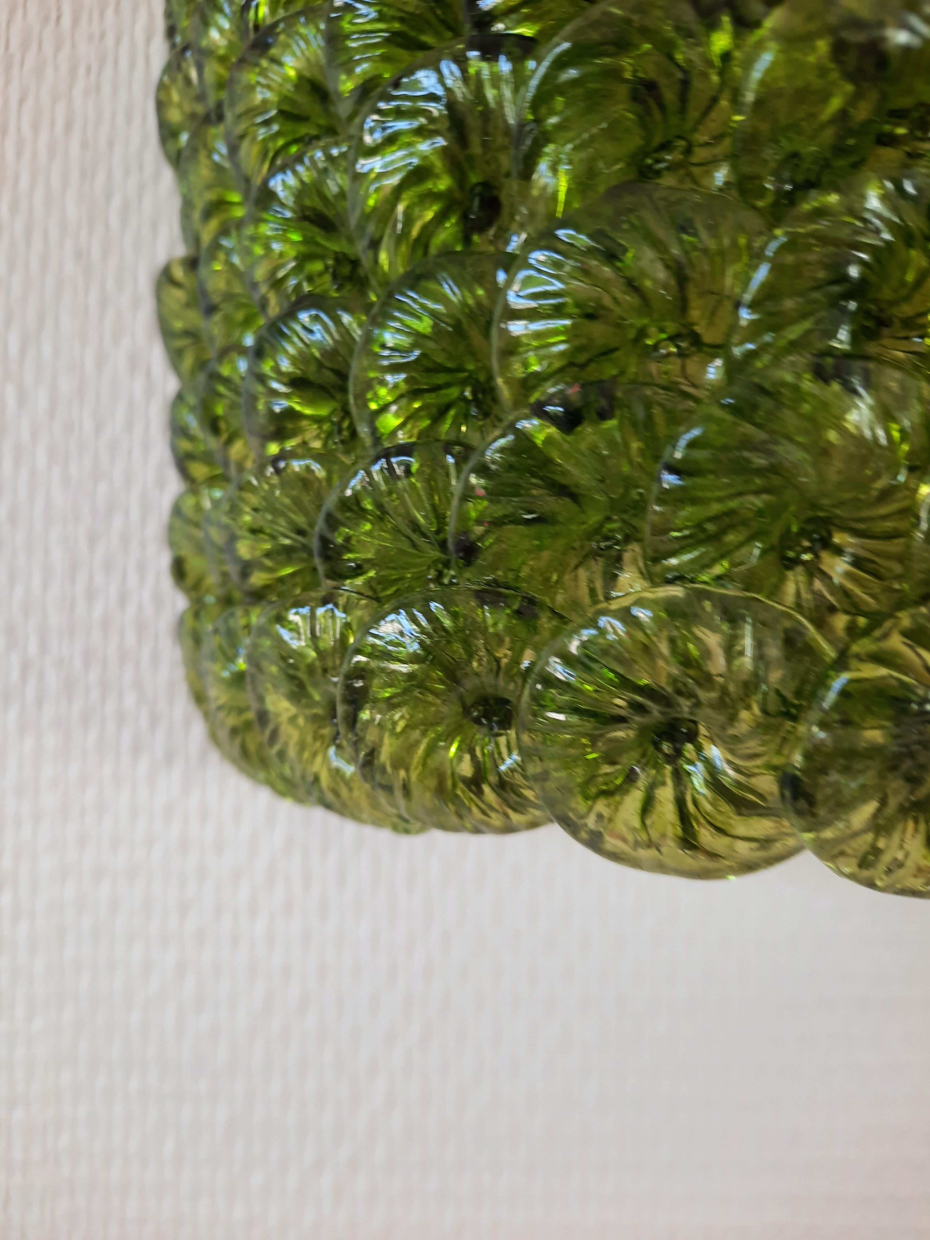 Italian sconce 70/80