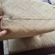 Vintage scandinavian armchair