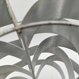 Max sauze floor lamp