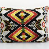 Housse de coussin