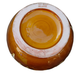 Vallauris lunch service