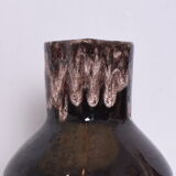 Vase, 1970s