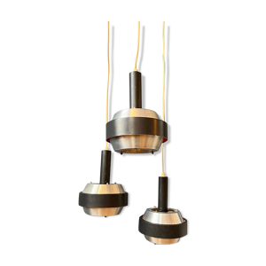 Lampe cascade Lakro Amstelveen