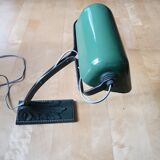 Desk lamp art deco "Niam"