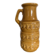 Vase vintage West Germany
