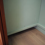 Teak wardrobe, Danish design, 60s, made in Denmark