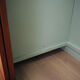 Teak wardrobe, Danish design, 60s, made in Denmark