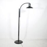 Adjustable Floor Lamp Fog & Morup 1970s Design
