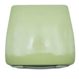 Baby hermes typewriter