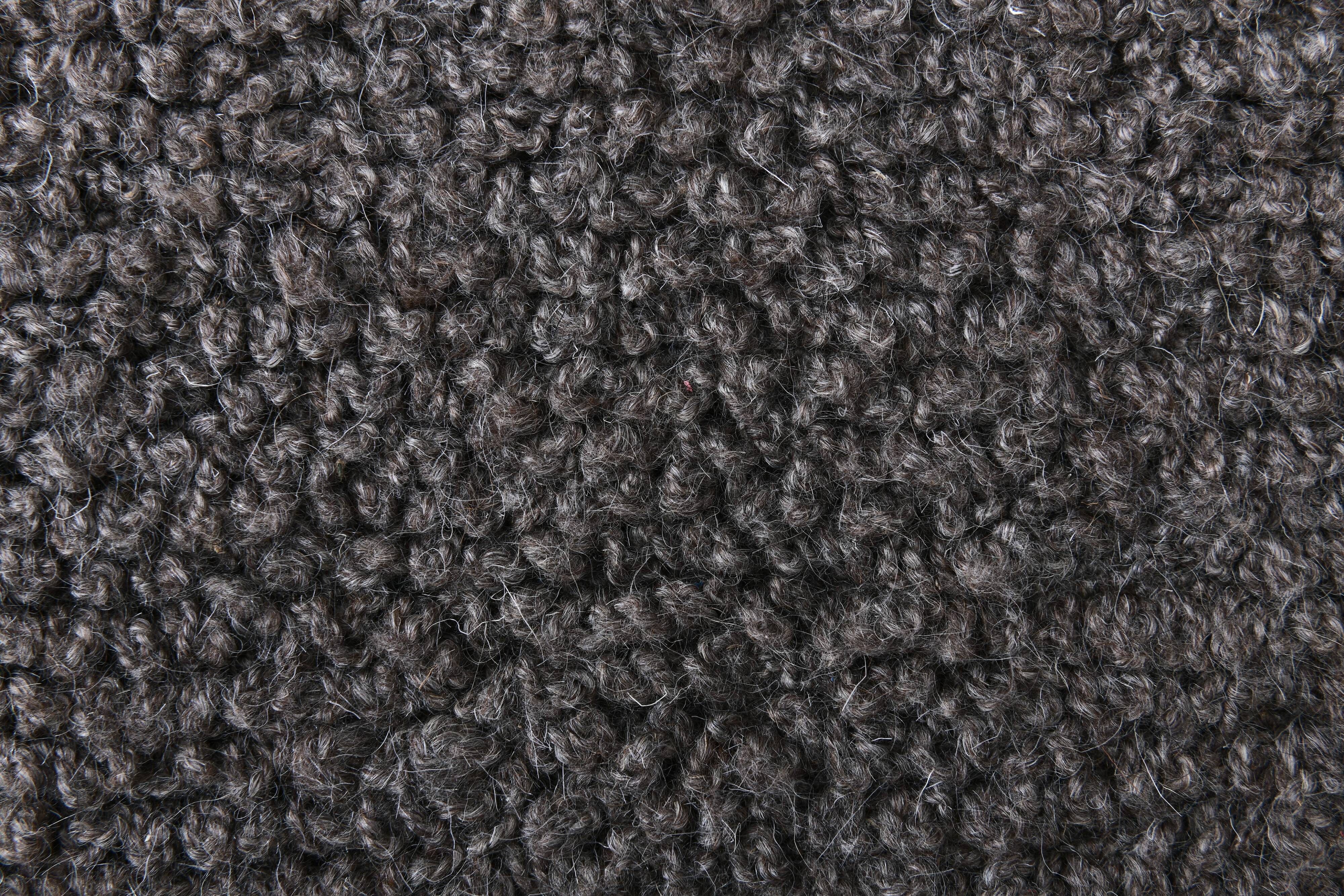 2x8 Brown Moroccan Runner Rug 68x254Cm SK 240964