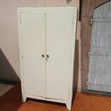 Parisian style wardrobe from the 50s/60s