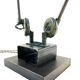 Lampes Edon USA 1930/1950