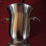 Champagne bucket