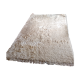 Tapis 210x300cm