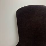Bird Model Armchair by Harry Bertoia for Knoll, 1970s