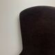 Bird Chair model by Harry Bertoia for Knoll, 1970s