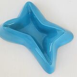 Vintage ashtray 1950