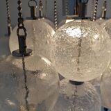 Raak Amsterdam 'Sterrenbeeld' Chandelier