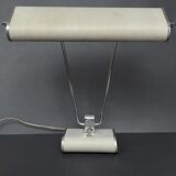 Jumo desk lamp