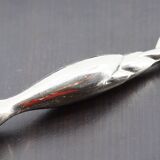 Duck pie shovel