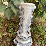 Vase Vallauris