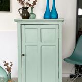 Old vintage jam maker