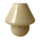 Lampe Murano