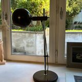 Lampe de bureau Eyeball