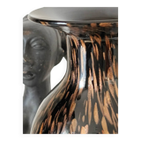 Murano Vase Vincenzo Nason 20th Century