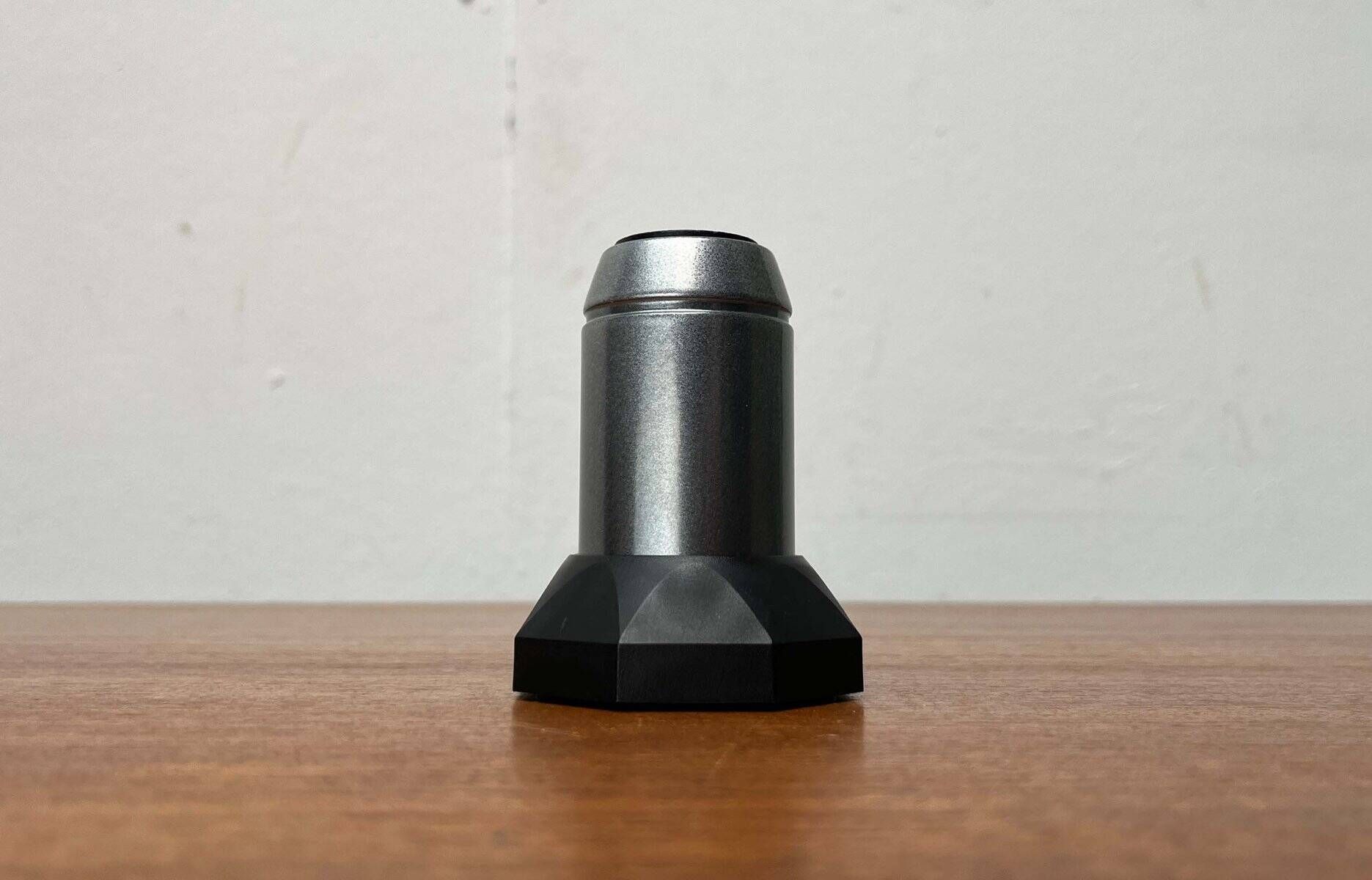 Postmodern Italian Model Le Stelle 1560 Ceiling or Wall Lamp by Paolo Piva for Arteluce, 1980s