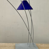 Design halogen lamp bopp leuchten