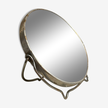 Miroir antique