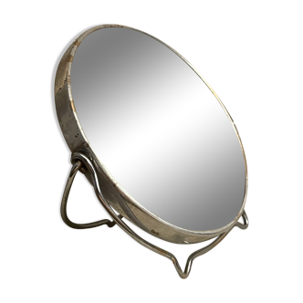 Miroir antique