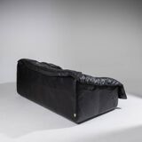 FLOU FLOU SOFA, DONATO D’URBINO & PAOLO LOMAZZI, 1980s
