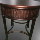 Indus round table d65