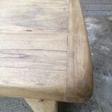 Farm table