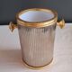 Champagne bucket
