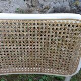 Cannee chair cesca B32