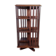 "English" library of the late nineteenth B. Pichon, in solid wood