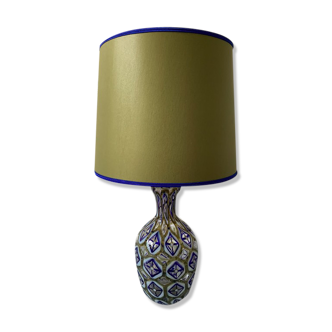 Ercole Barovier lamp Athena