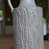 Carstens Vase Germany/1960