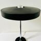 Philips Louis Kalff timor, major desk lamp