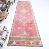 Rug 328x89cm