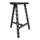 Tripod stool