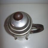 Cafetière Melior a piston