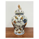 Vase Royal Delft