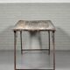 Industrial Worktable
