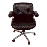Giroflex office chair